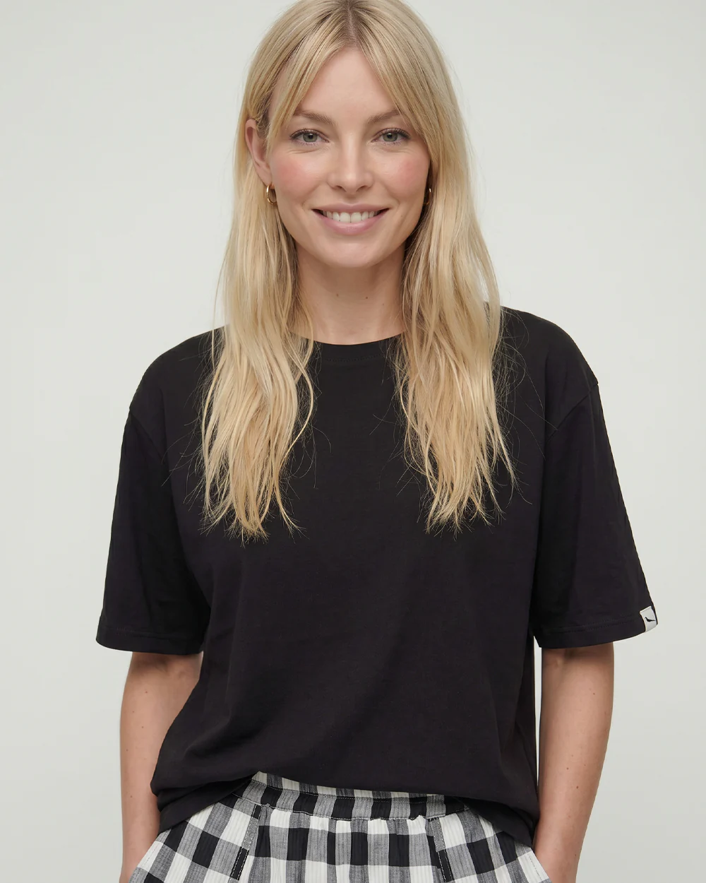 Women's T-Shirts & Tops