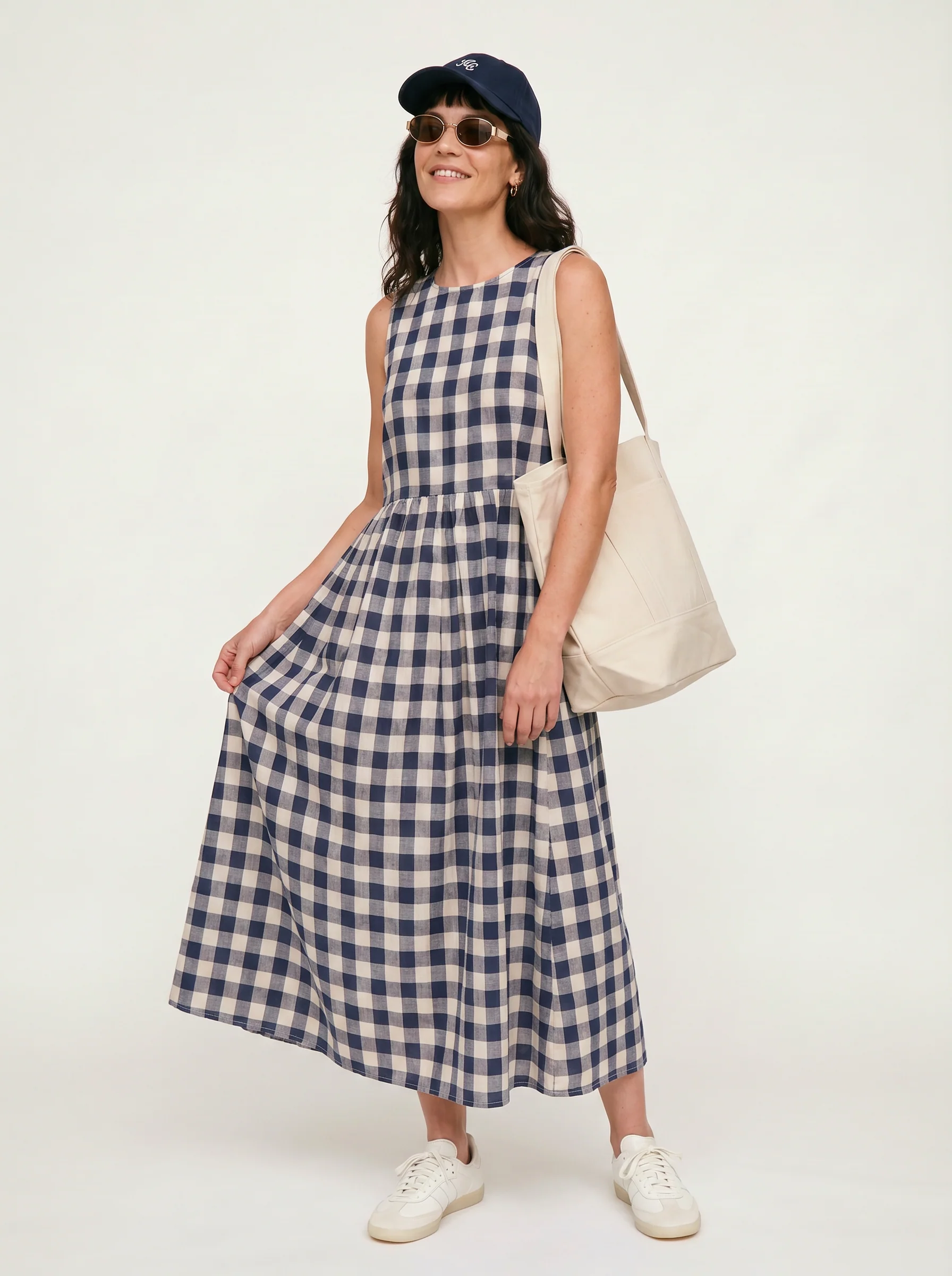 Women's and Kids New In and Back In Stock