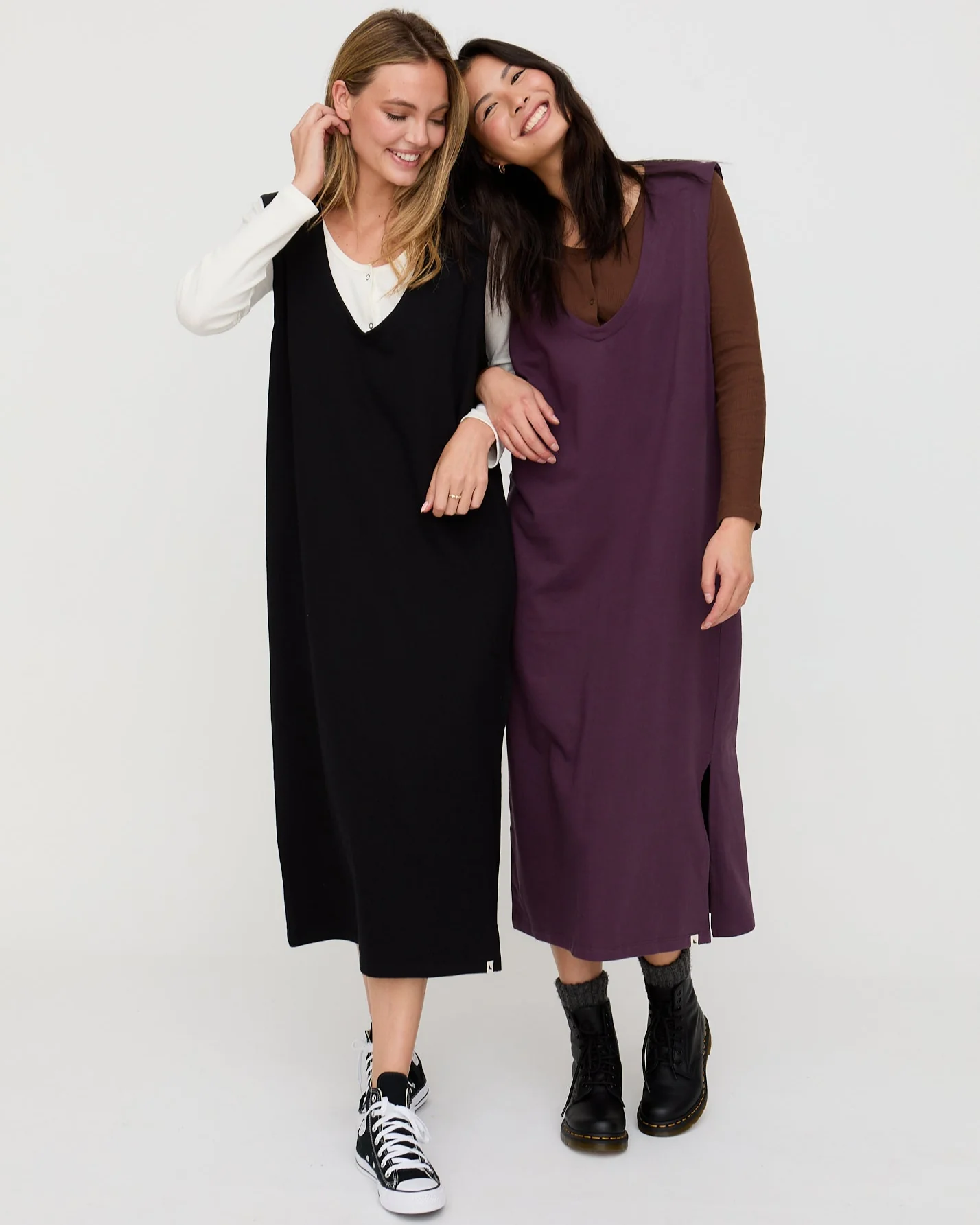 Women's Sale and Offers